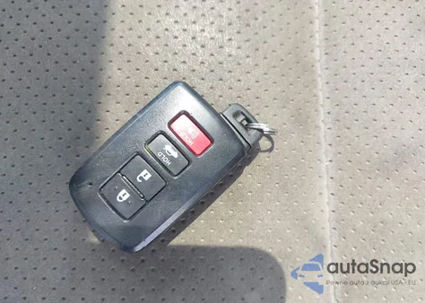 2012 Toyota Camry Hybrid Xle из США, поврежденный, VIN 4T1BD1FK8CU048012